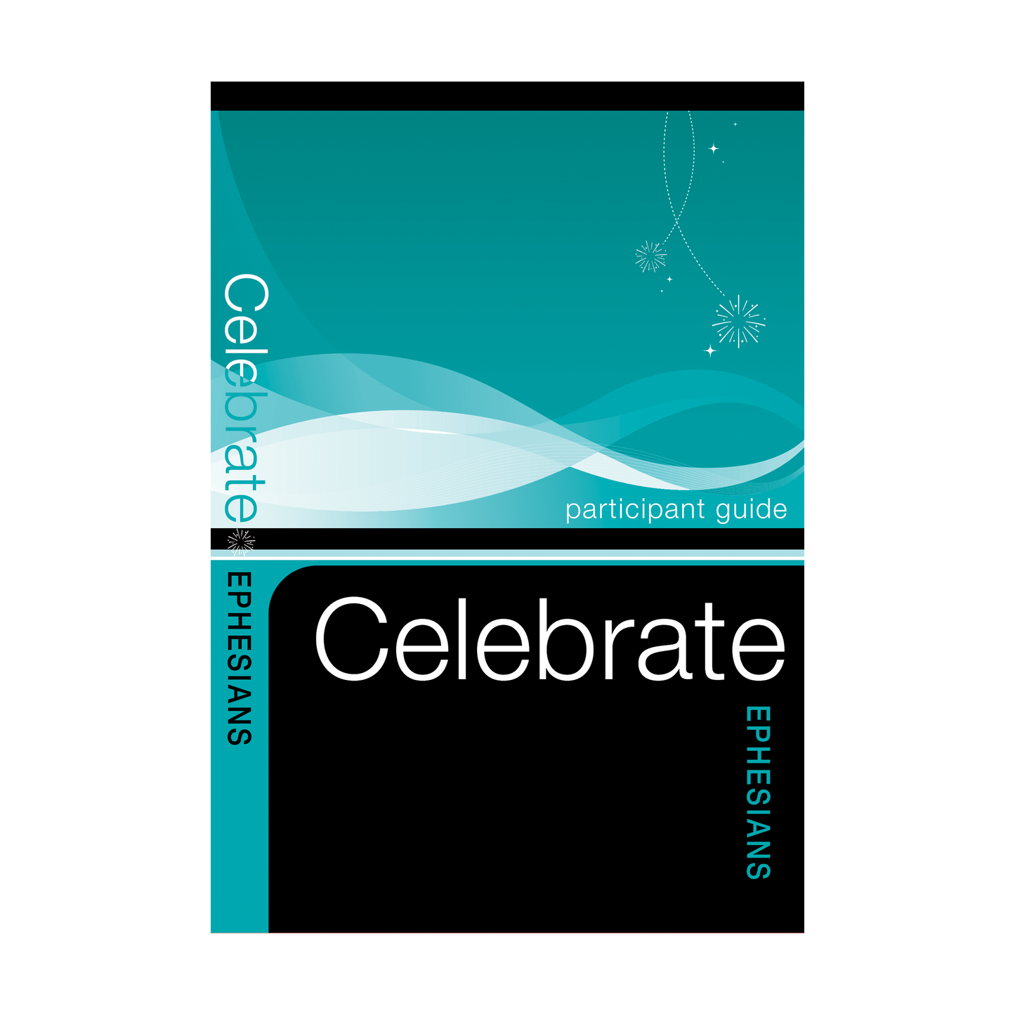 Celebrate Ephesians Participant Guide