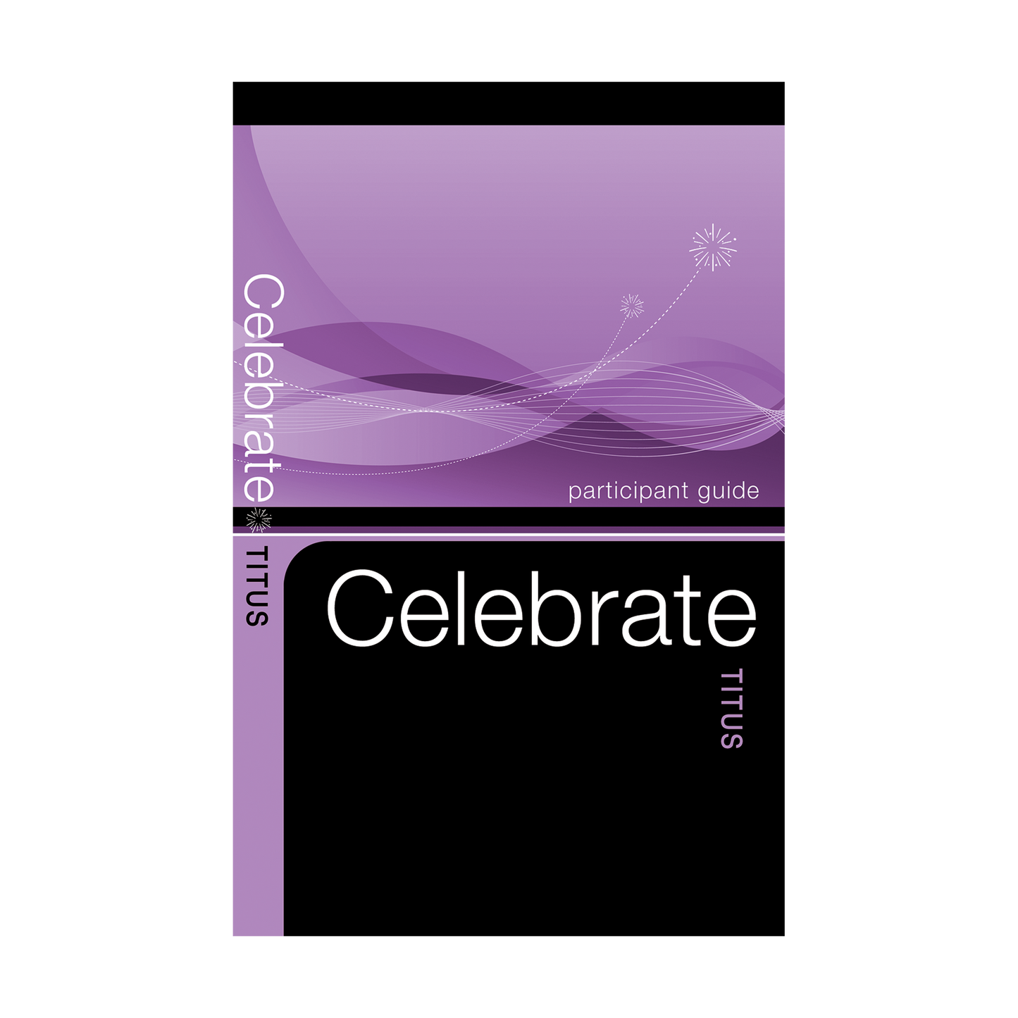 Celebrate Titus Participant Guide