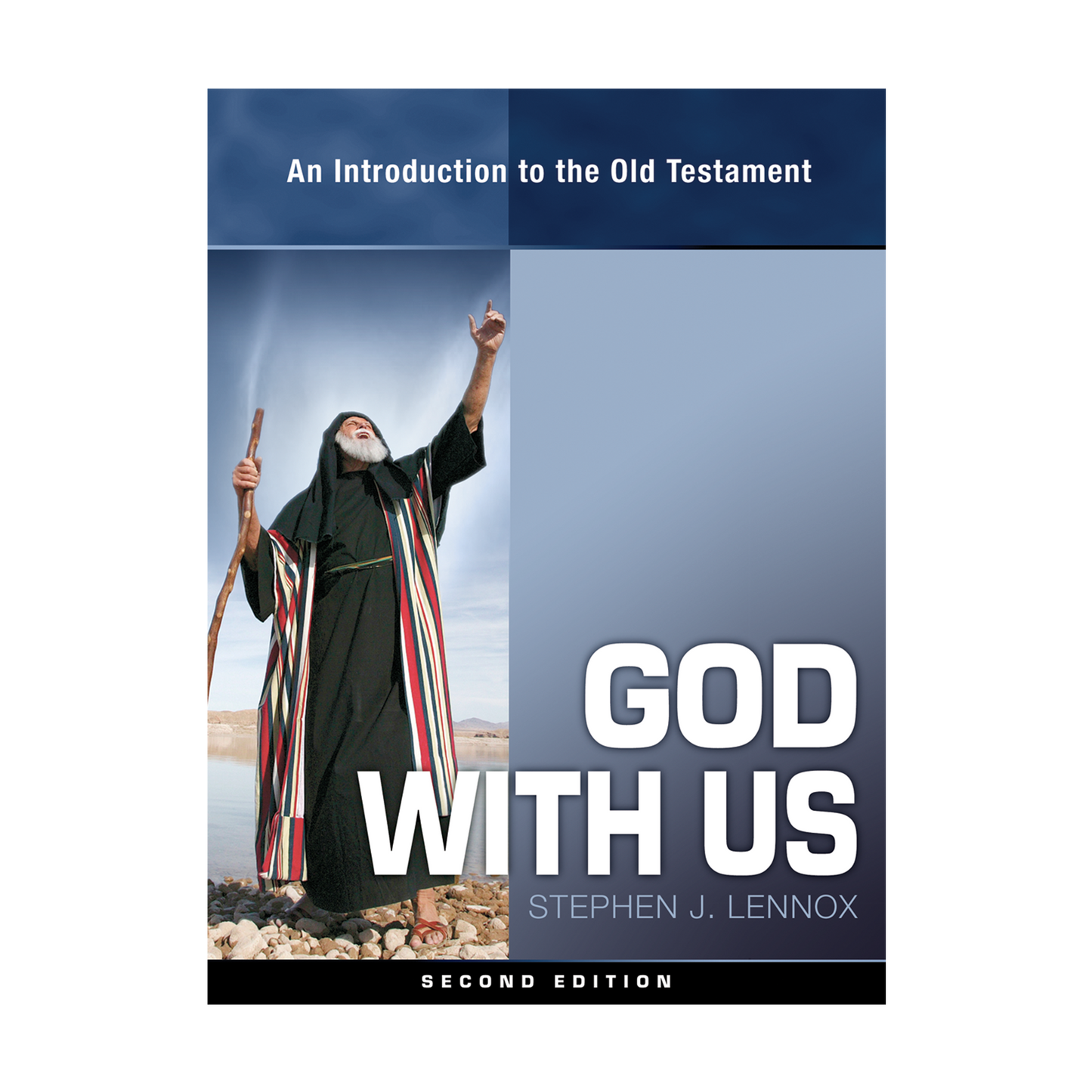 God with Us