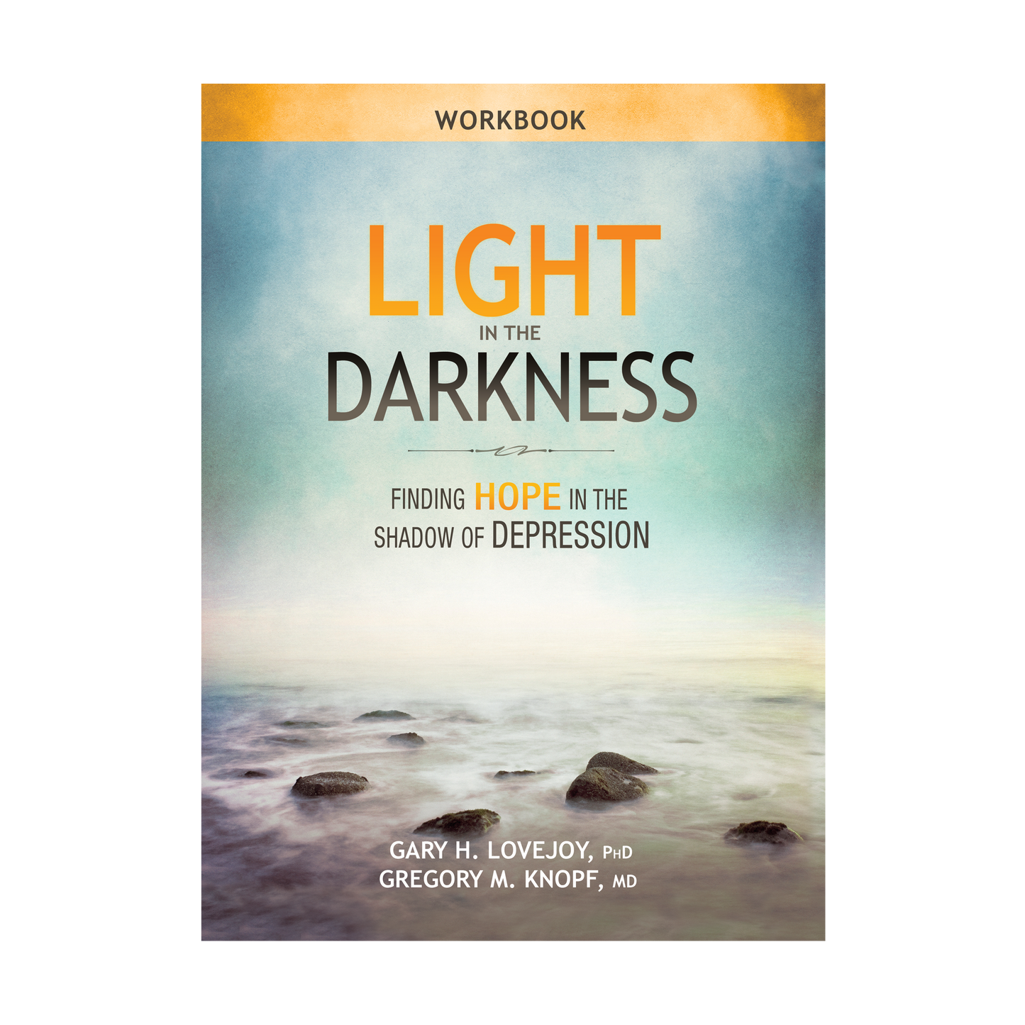 Light in the Darkness
