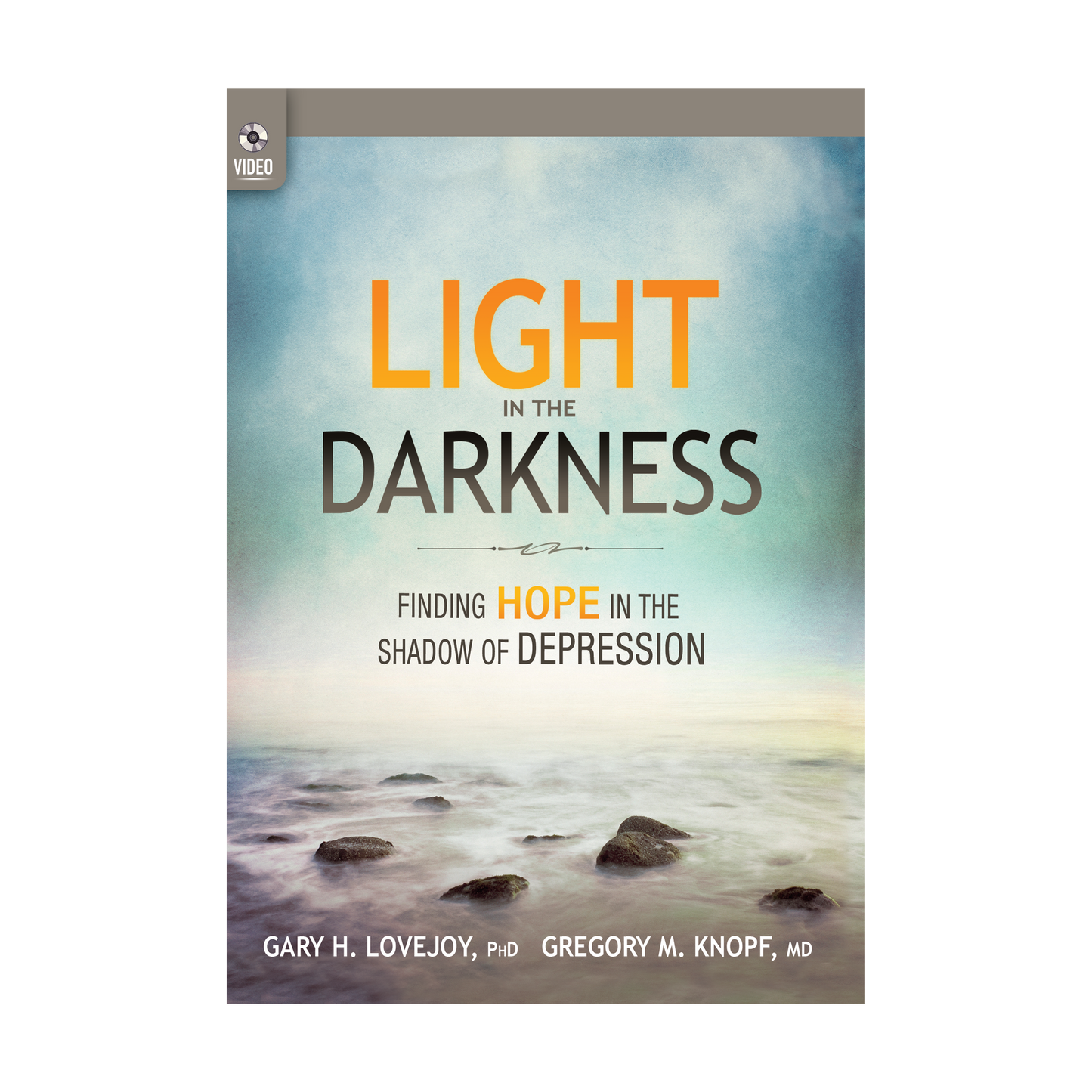 Light in the Darkness