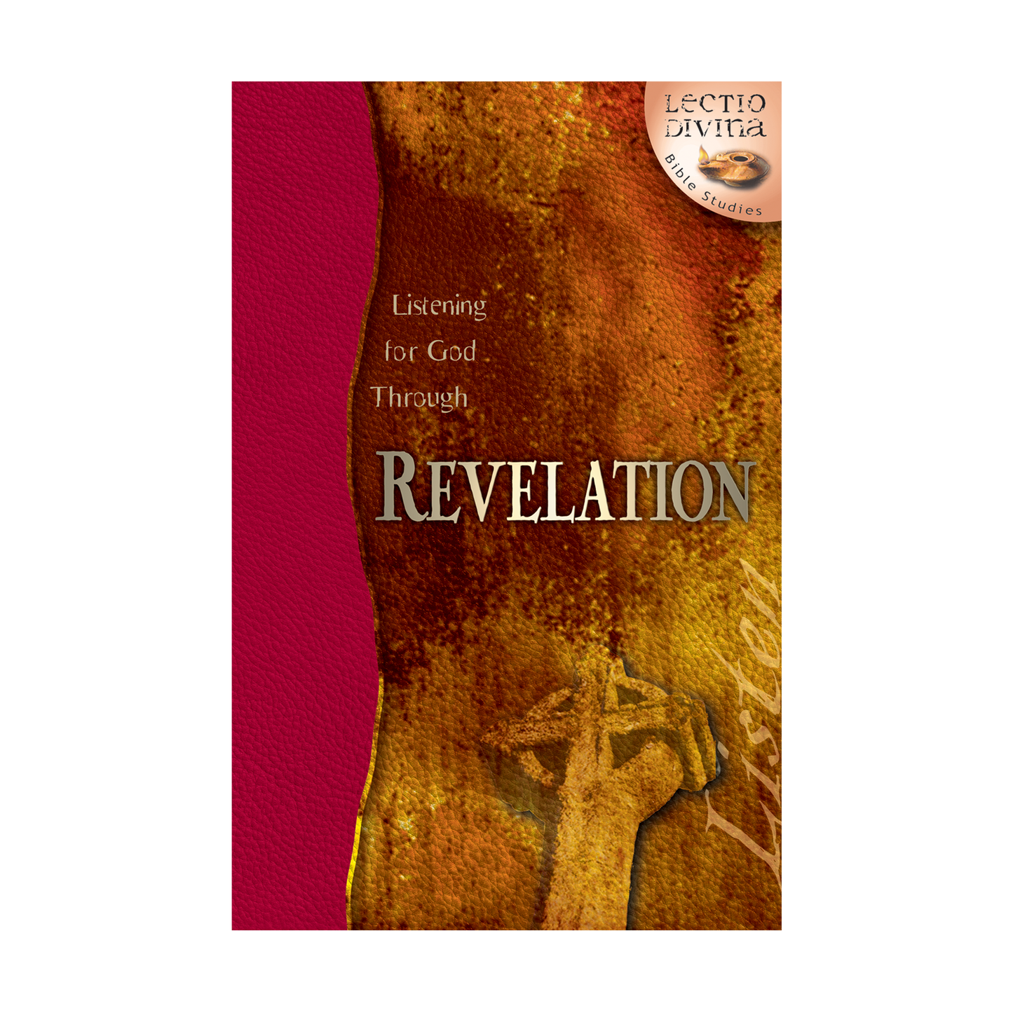 Listening for God through Revelation