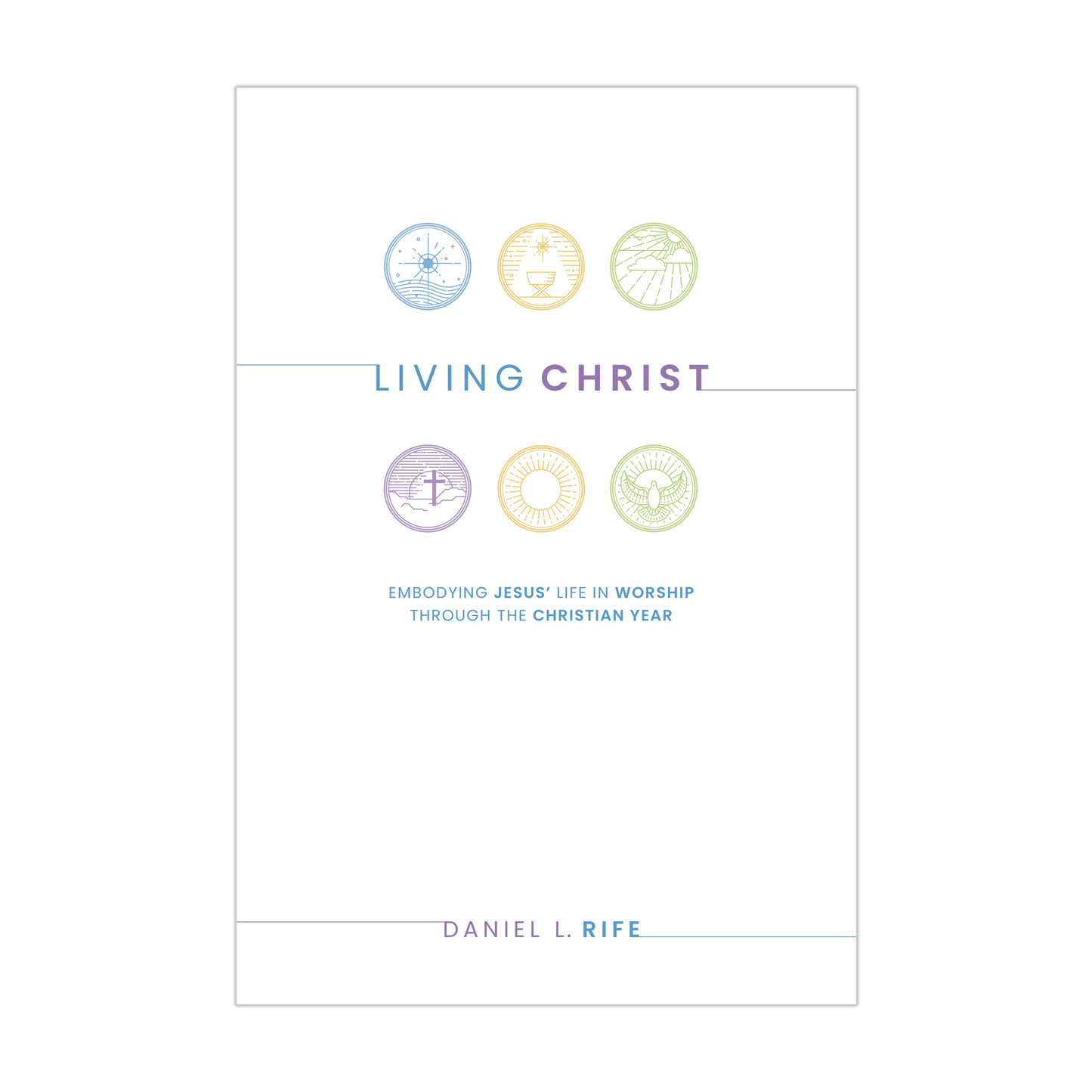 Living Christ