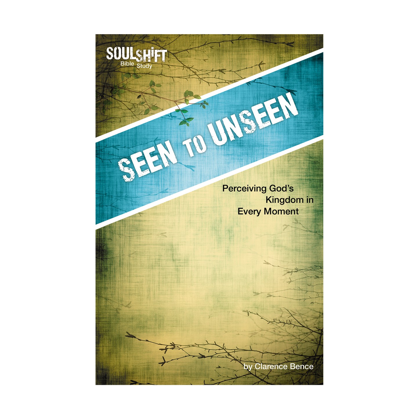Seen To Unseen