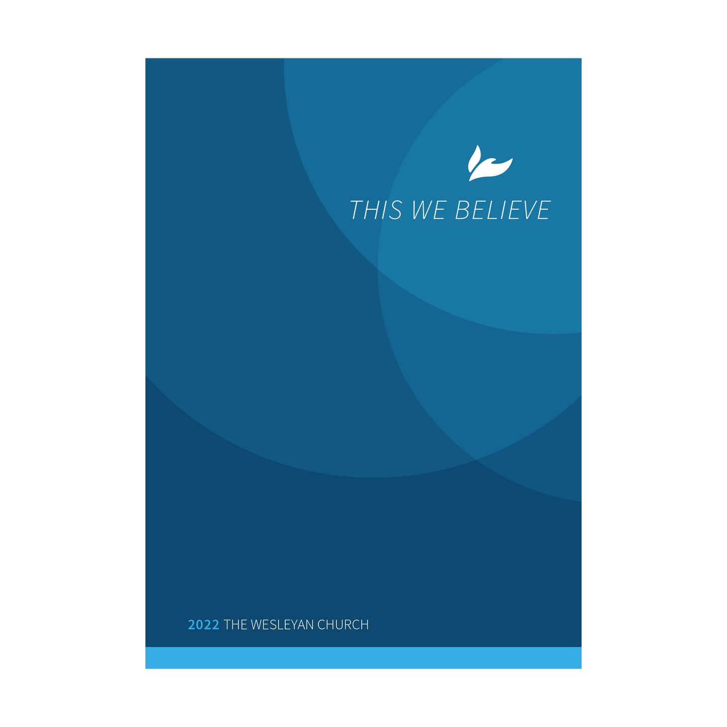 This We Believe 2022