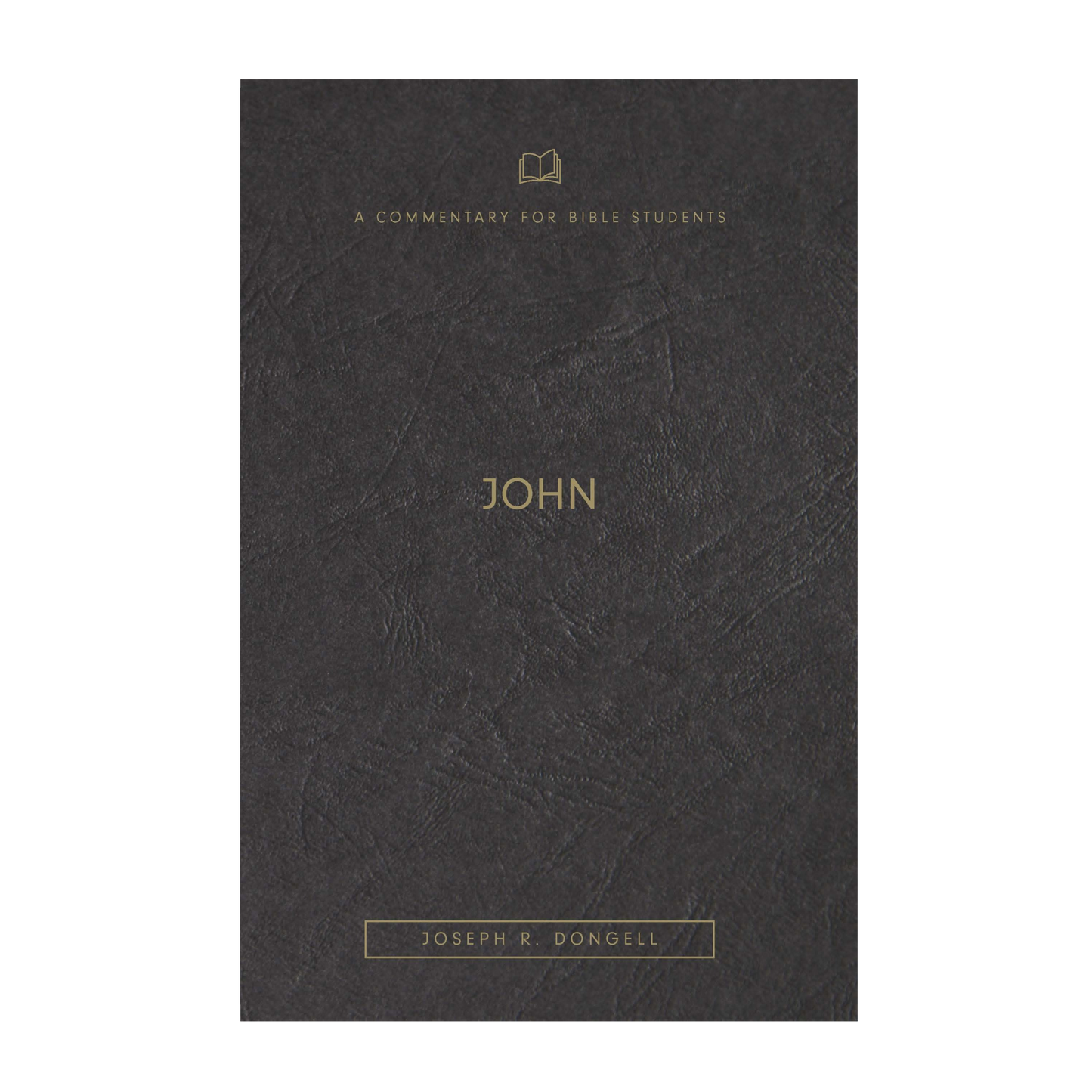 John