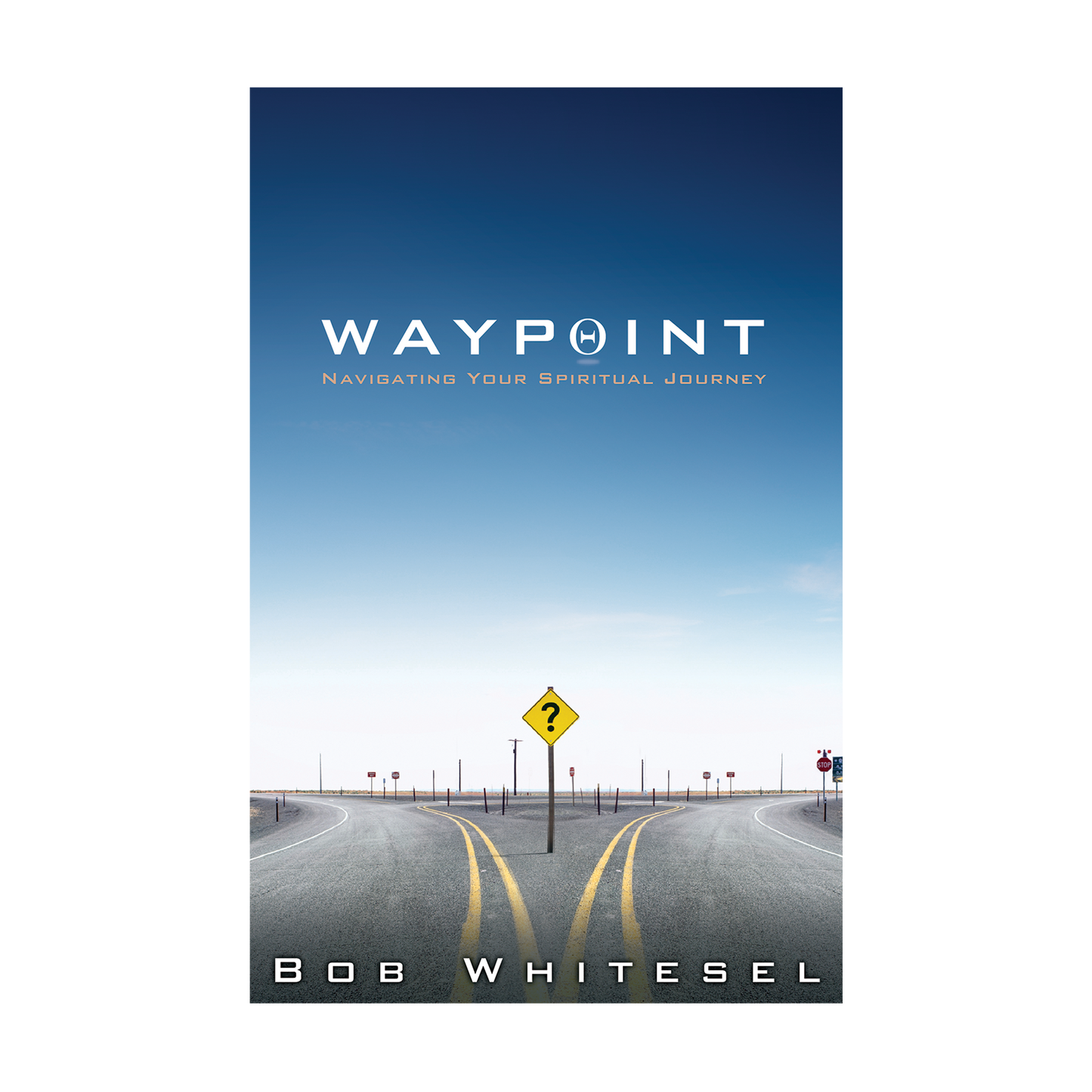 Waypoint