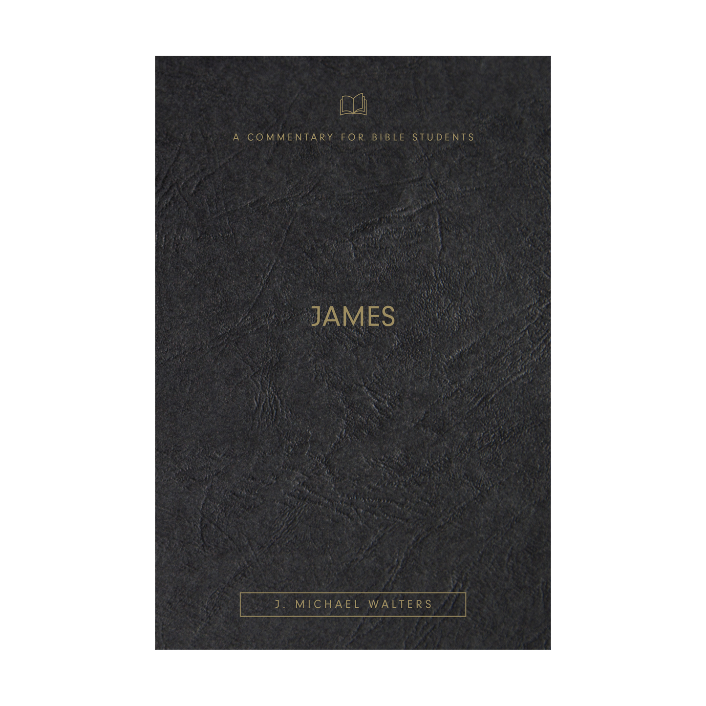 James
