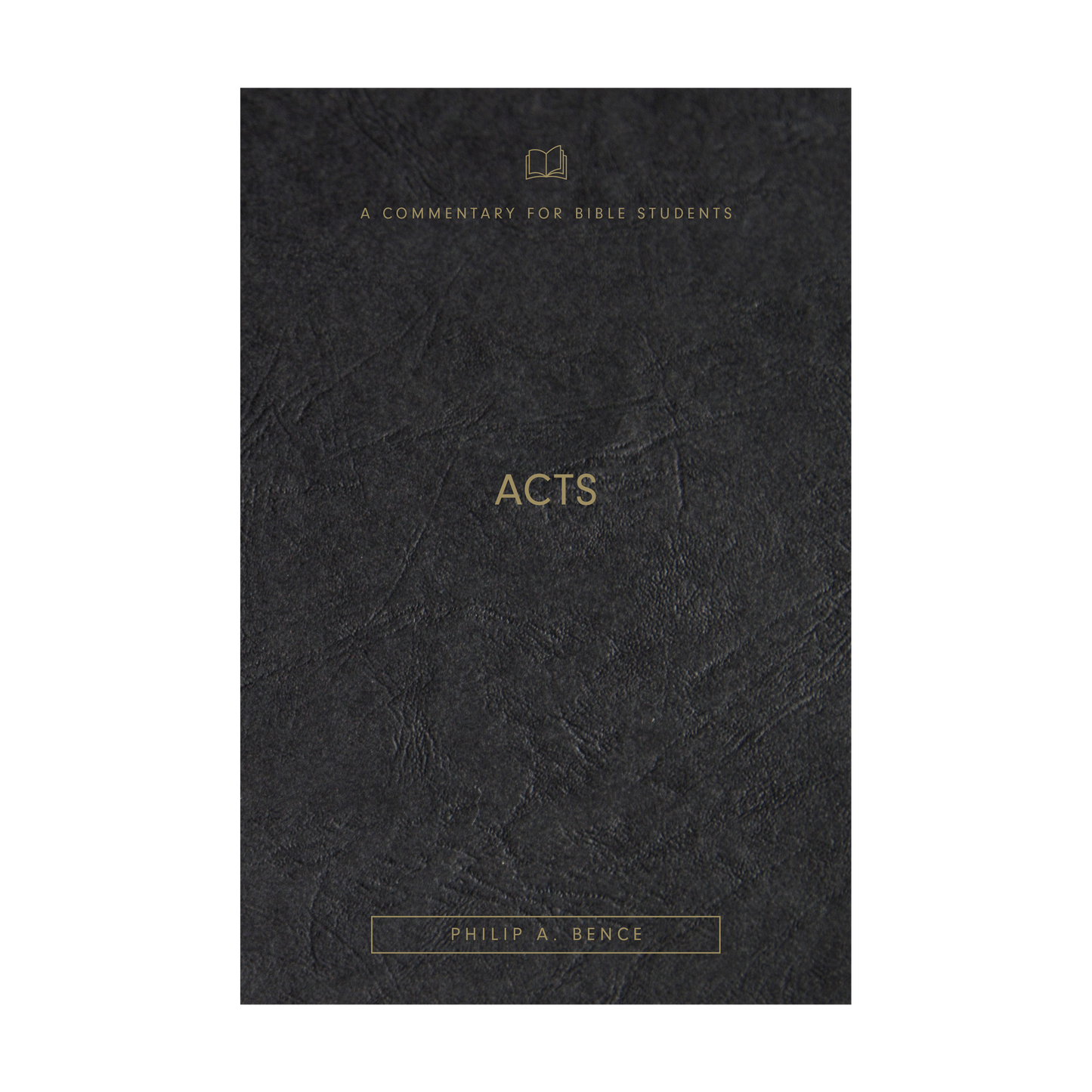 Acts