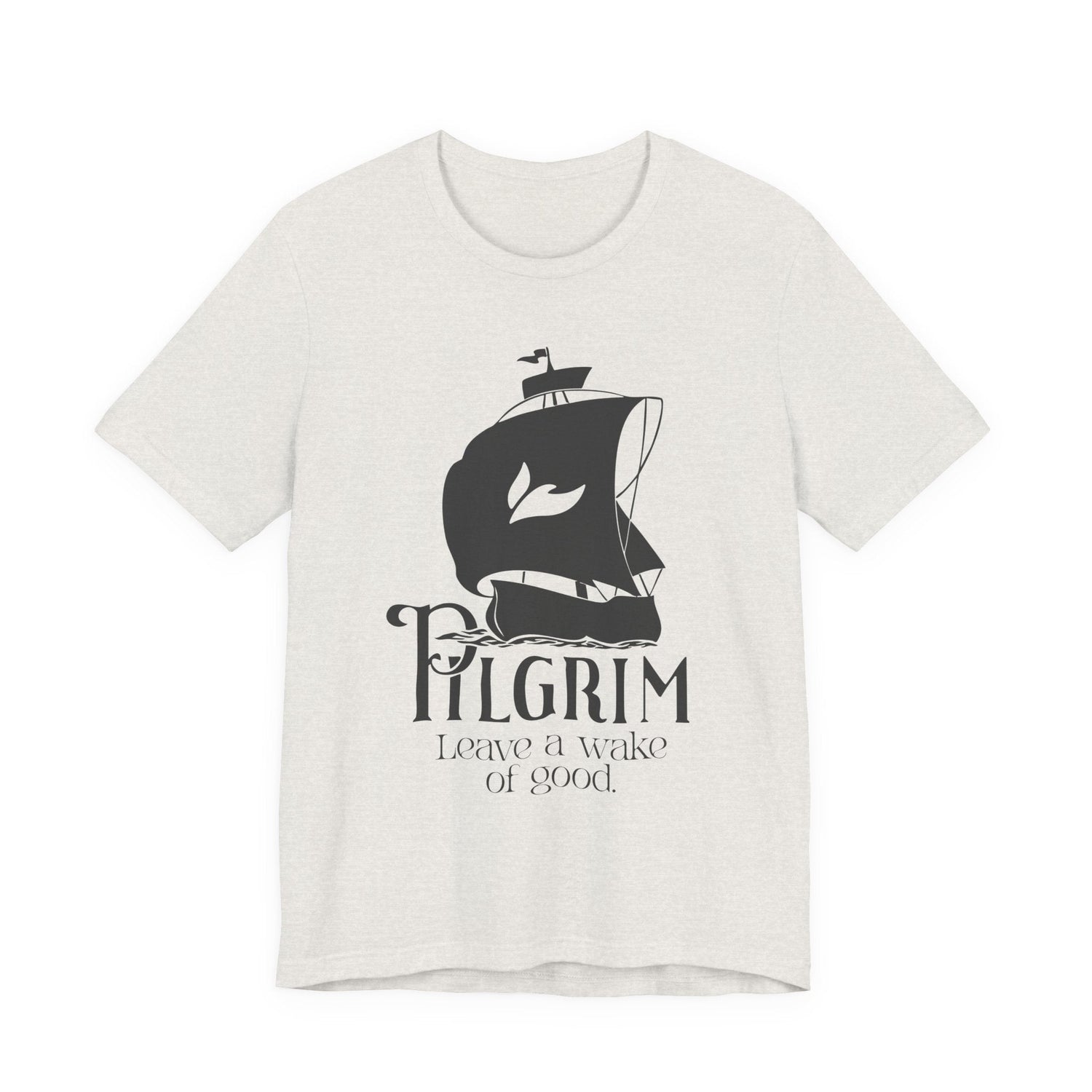 True Wesleyan Pilgrim Holiness