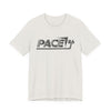Pace '86 Short Sleeve Tee