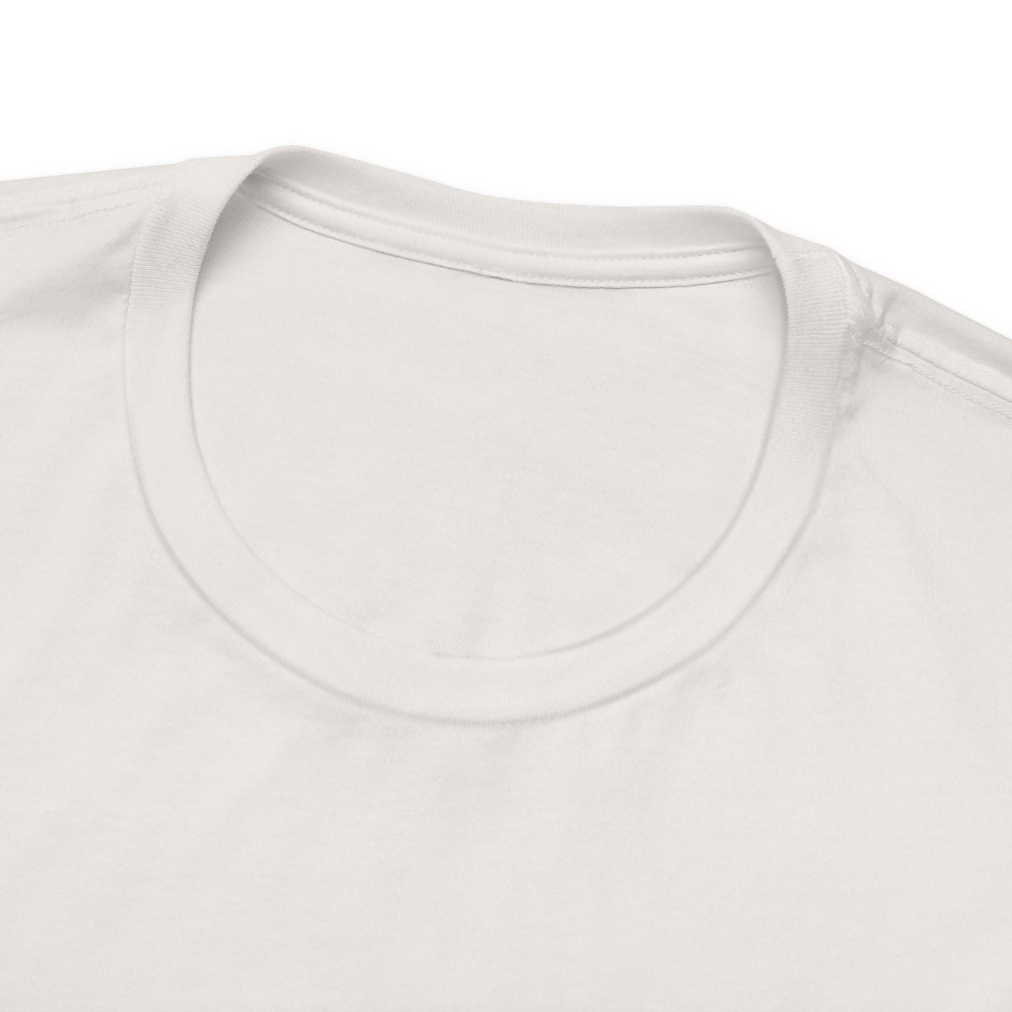 Pace '86 Short Sleeve Tee