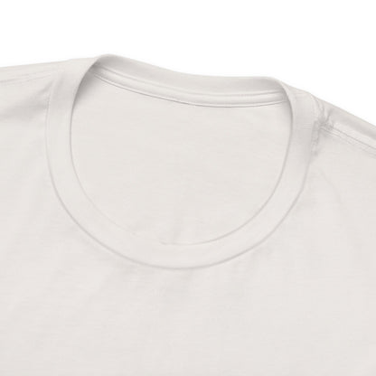 Pace '86 Short Sleeve Tee
