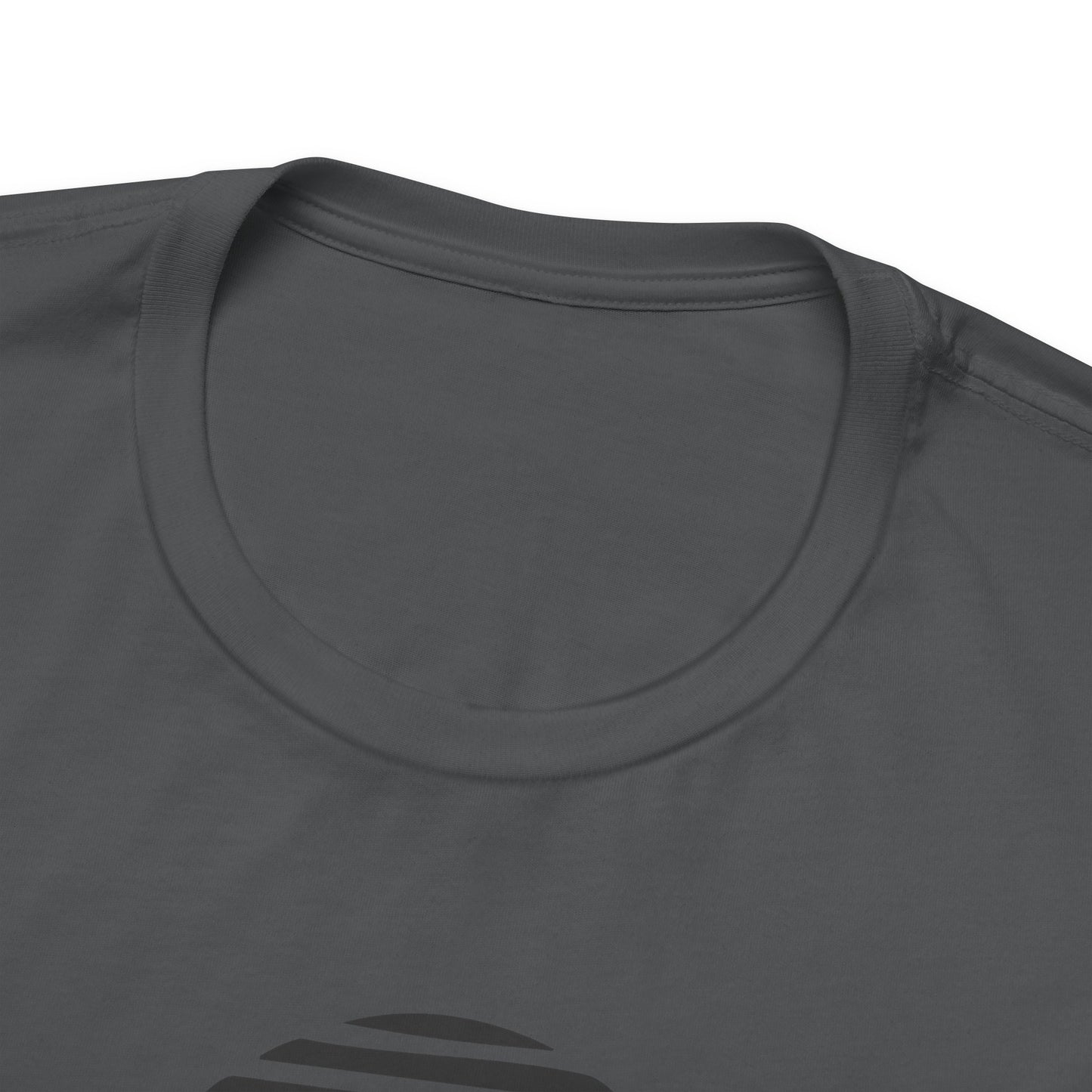 John Wesley Short Sleeve Tee