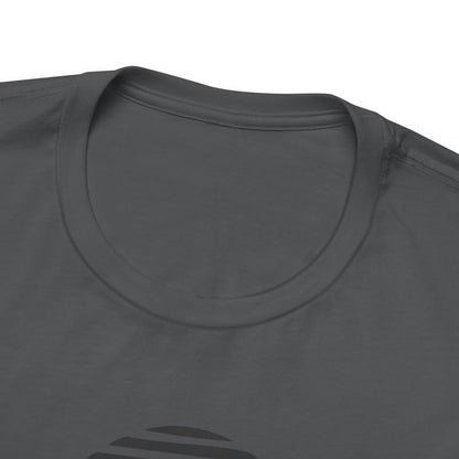 John Wesley Short Sleeve Tee
