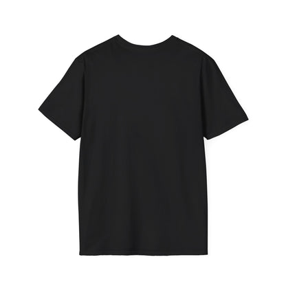 Made New - Baptism Shirt Variation A