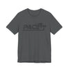 Pace '86 Short Sleeve Tee