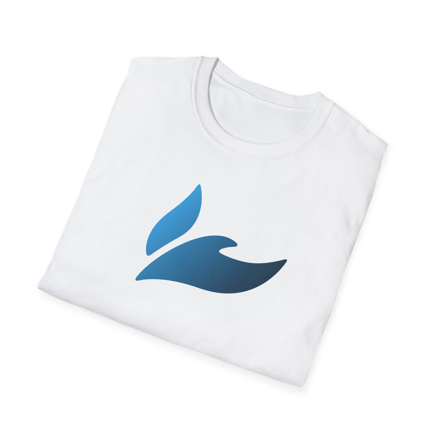 Dove - Duo Color