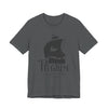 Leave a Wake of Good Short Sleeve Tee
