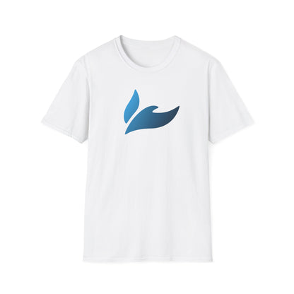 Dove - Duo Color