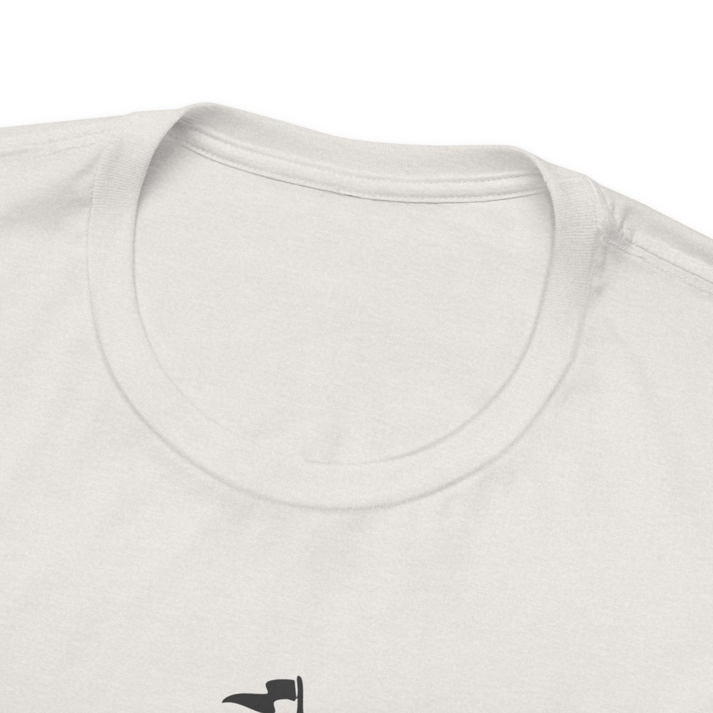 Leave a Wake of Good Short Sleeve Tee