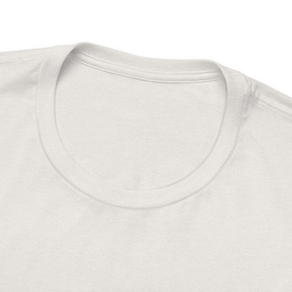 Pace '86 Short Sleeve Tee
