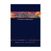 1 & 2 Corinthians