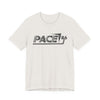 Pace '86 Short Sleeve Tee