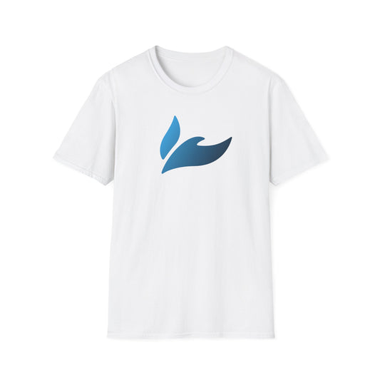 Dove - Duo Color