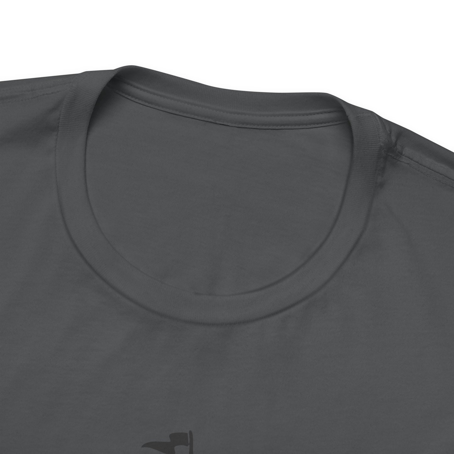 Leave a Wake of Good Short Sleeve Tee