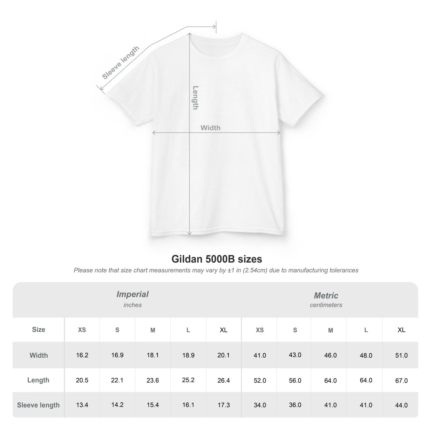 Kids Made New Baptism Shirt - Variation B