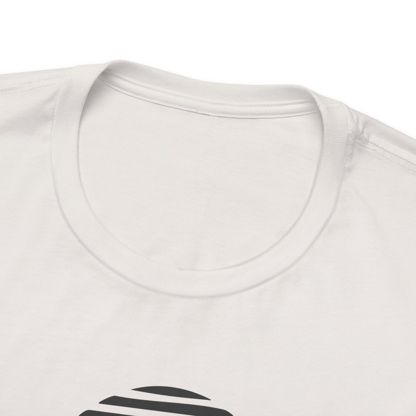 John Wesley Short Sleeve Tee