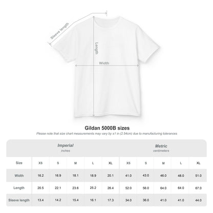 Kids Made New Baptism Shirt - Variation A