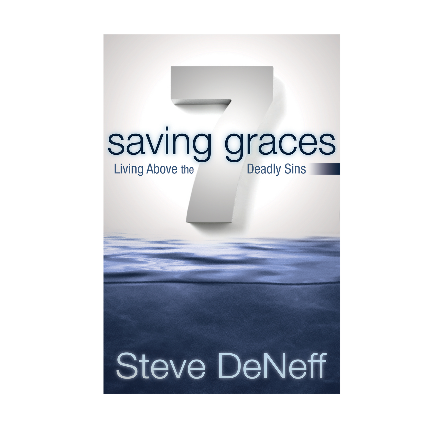 7 Saving Graces