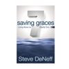 7 Saving Graces