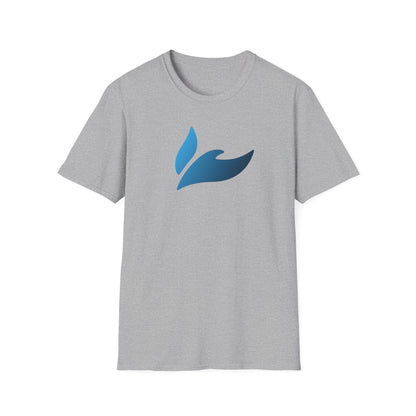 Dove - Duo Color