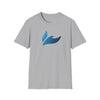 Dove - Duo Color