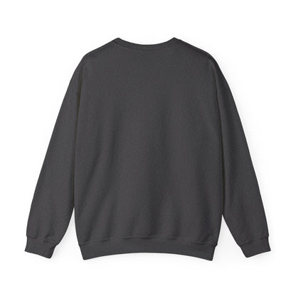 Chains Broken. Heart Free. Crewneck Sweatshirt