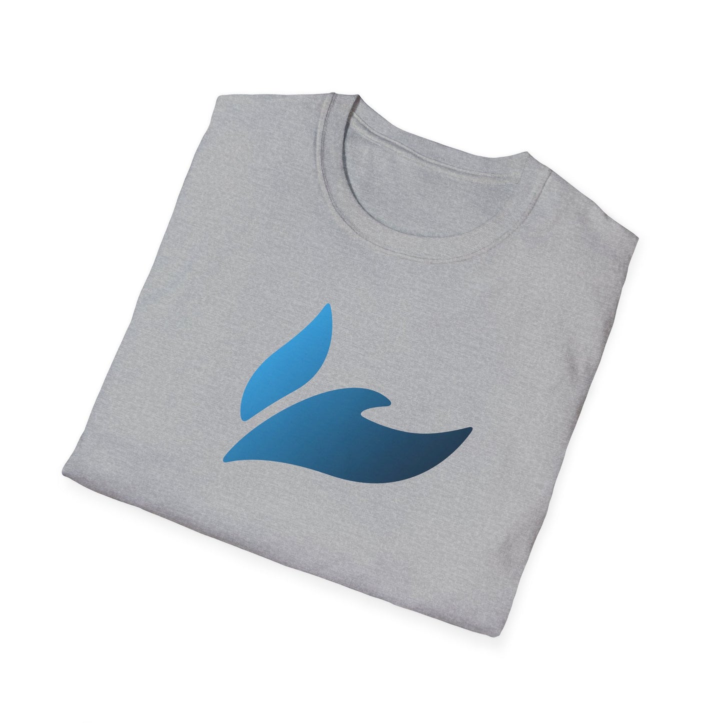 Dove - Duo Color