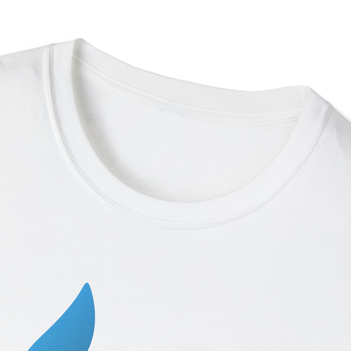 Dove - Duo Color