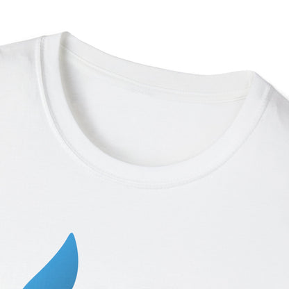 Dove - Duo Color