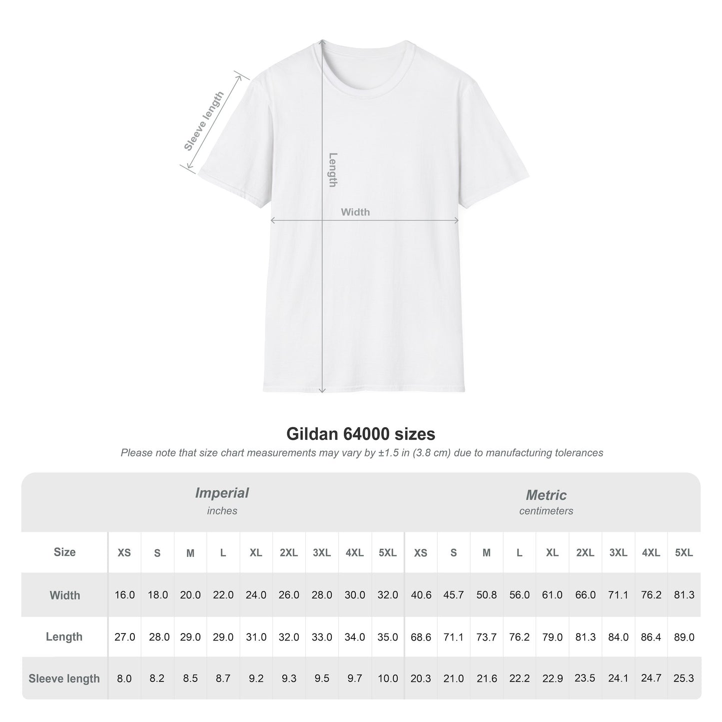 Made New - Baptism Shirt Variation B