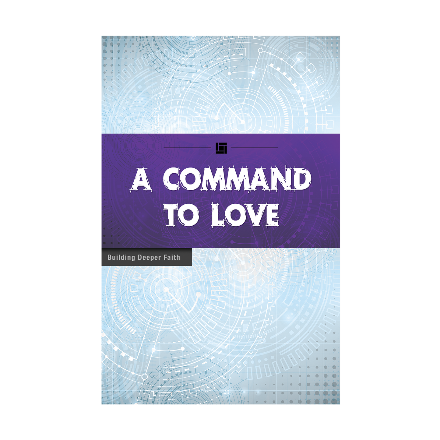 A Command to Love