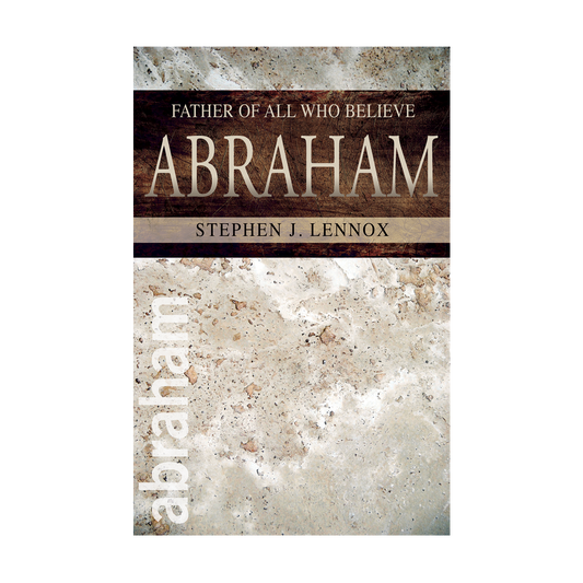 Abraham