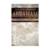 Abraham