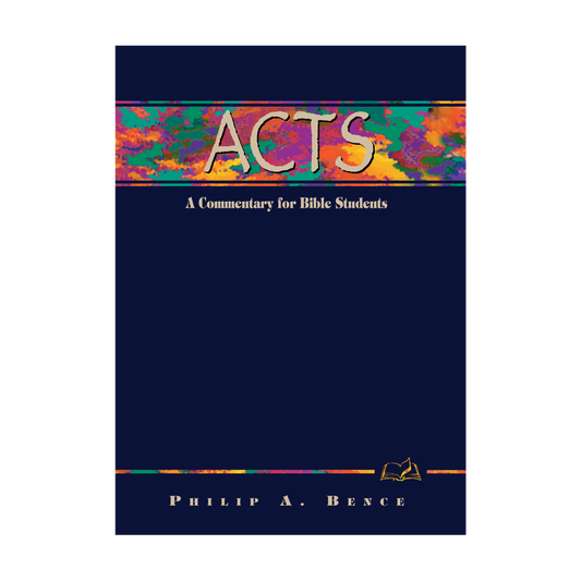 Acts