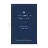 An Oak Tree of Exposition