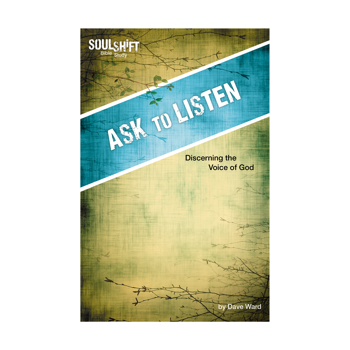 Ask To Listen