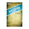 Ask To Listen