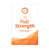 At Full Strength